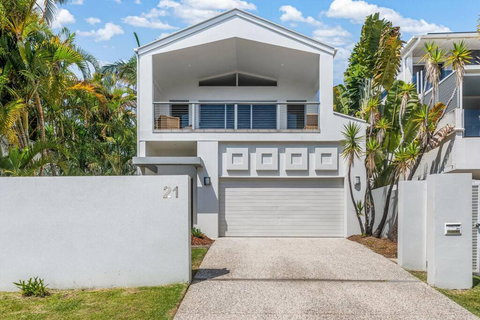 Retreat In The Heart Of Alex - 3BR Sleeps 11, Pool - Lightning Ridge Tourism 0