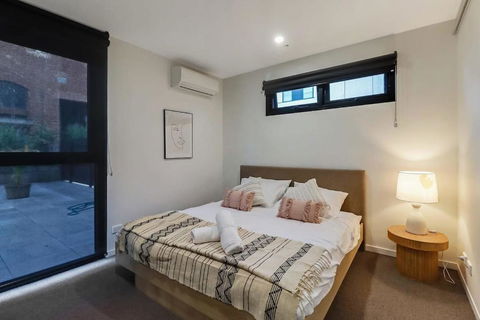 Retreat On Bellerine I Corporate Or Getaway - Lightning Ridge Tourism 3