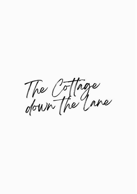 Richmond Cottage - Lightning Ridge Tourism 1