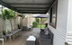 River Cottage On Cherry - Pet Friendly - thumb 0