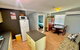 River Cottage On Cherry - Pet Friendly - thumb 1