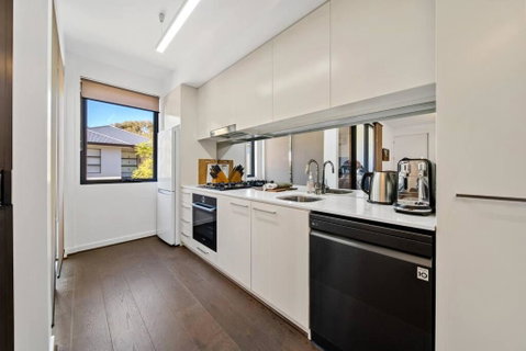 River Torrens Retreat - 2BR, Parking, Wi-Fi - Lightning Ridge Tourism 2