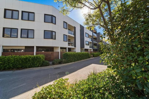 River Torrens Retreat - 2BR, Parking, Wi-Fi - Lightning Ridge Tourism 3