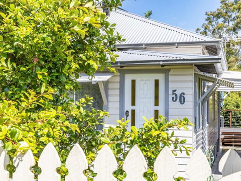 River View Cottage - Lightning Ridge Tourism 0