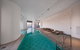 Riverfront 2 Bedroom Apt In Brisbane City With Parking - thumb 1