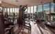 Riverfront 2 Bedroom Apt In Brisbane City With Parking - thumb 2