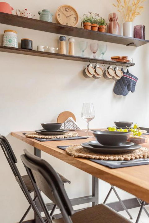 Riverside Apartment Melbourne CBD - Lightning Ridge Tourism 1