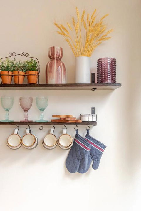 Riverside Apartment Melbourne CBD - Lightning Ridge Tourism 3