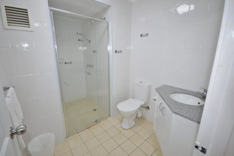Riverview Holiday Apartment 93 - Kalbarri WA - Lightning Ridge Tourism 0