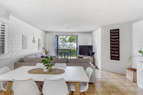 Riverview Two Apartments - Lightning Ridge Tourism 0