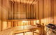 Ruby - Self Contained, Privately Managed Apartments - thumb 2