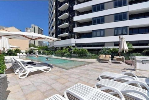 Ruby - Self Contained, Privately Managed Apartments - Lightning Ridge Tourism 1
