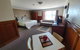 Robe Haven Motel - thumb 0