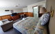 Robe Haven Motel - thumb 2