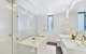 Rockpool No 4 Beachfront Unit - thumb 3