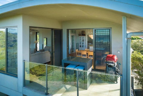 Rolling Waves 3 - Beach Access & Pet Friendly! - Lightning Ridge Tourism 2