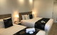 Room Motel Kingaroy East - thumb 1