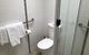 Room Motel Kingaroy East - thumb 2