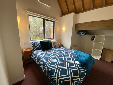 Ropers - Lightning Ridge Tourism 1