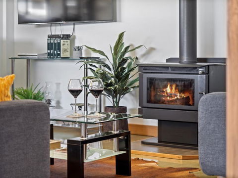 Rosa Glen Retreat - Margaret River - Lightning Ridge Tourism 0