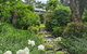 Rose Hill Estate - thumb 2
