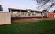 Rosella Lodge - thumb 0