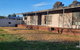 Rosella Lodge - thumb 3