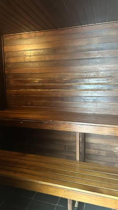 Royal Garden Residence - Lightning Ridge Tourism 1