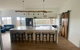 Rules Beach House QLD 4674- Opt 2 - 3BDR Unit, 2BR - thumb 0