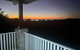 Rules Beach House QLD 4674- Opt 2 - 3BDR Unit, 2BR - thumb 3
