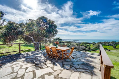 Rustic Cottage - Lightning Ridge Tourism 2