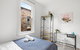 Rustic Double Room - Central Location In Kensington - Shared Bathroom - thumb 2