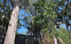 Rustic Retreat - thumb 0