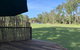 Rustic Retreat - thumb 1