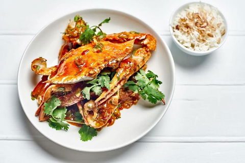 Sally Beach House With Ocean Views - Lightning Ridge Tourism 3