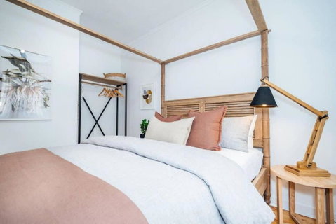 Salt At Arlo Refined Luxury In Glenelg - Lightning Ridge Tourism 2