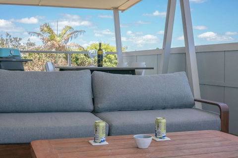 Saltwater - Lightning Ridge Tourism 3