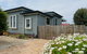 Saltwater Bungalow - WiFi - thumb 0