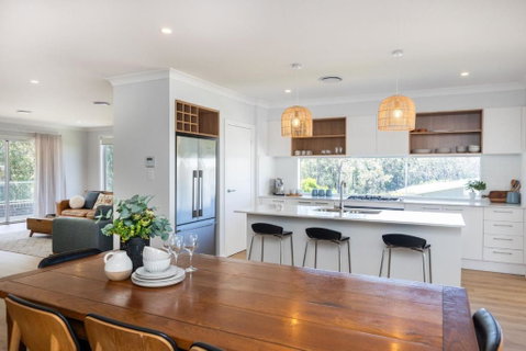 Saltwood - Lightning Ridge Tourism 1