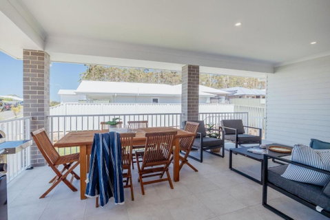Saltwood - Lightning Ridge Tourism 3