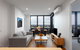 Samma - Linden Apartments In Ivanhoe - thumb 0