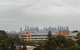 Samma - Linden Apartments In Ivanhoe - thumb 2