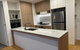 Samma - Linden Apartments In Ivanhoe - thumb 3