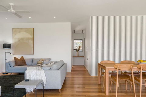 Sanctuary On Browning - Lightning Ridge Tourism 3
