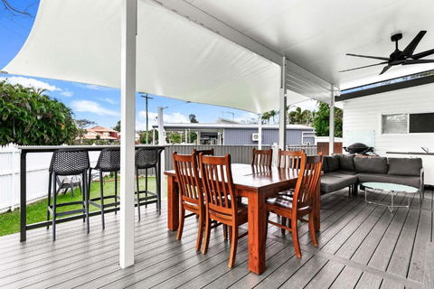 Sanctuary On Kent - Lightning Ridge Tourism 1