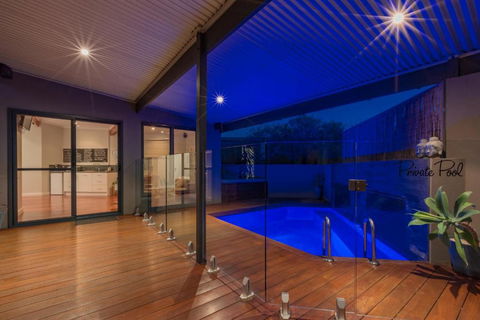 Salt The Studio - Lightning Ridge Tourism 2