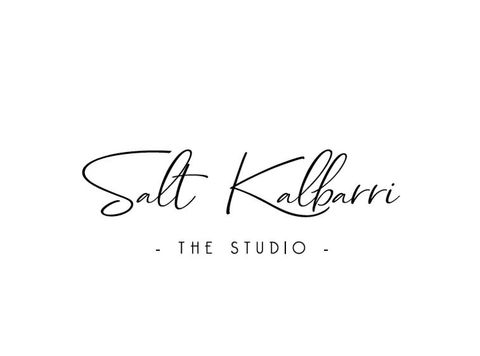 Salt The Studio - Lightning Ridge Tourism 3