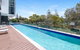 Sandbar Burleigh - thumb 2
