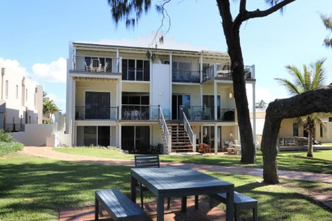 Sandcastles 8 - Lightning Ridge Tourism 3