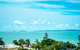 Sandhaven Bungalow - thumb 0